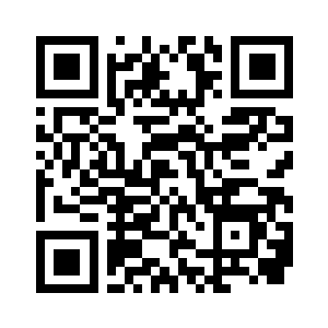 然后又更换了一张极品先天仙符二维码生成