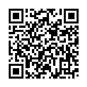 然后又极其自然的揽住了安然的腰二维码生成