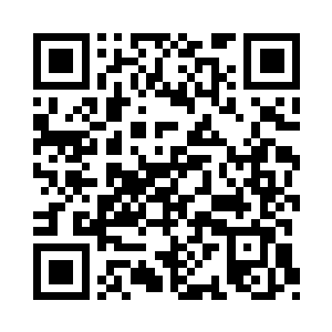 然后又根据士兵通过的速度在心中估算了下二维码生成