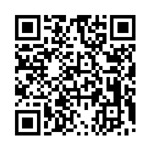 然后又满是怀疑和不信的将目光转向了朱平安二维码生成