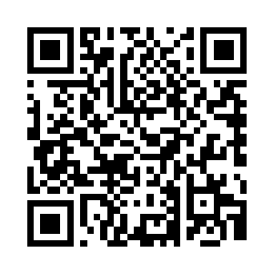 然后又灭了白象商会的主人以及几个高手二维码生成