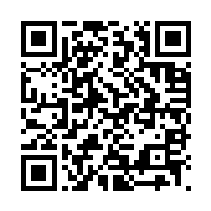 然后又用四大区域的几座大城形成了根据地二维码生成