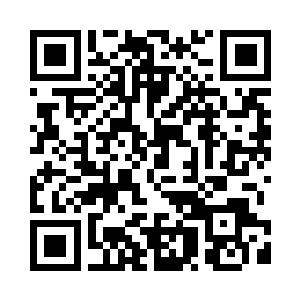 然后又用宗主的身份逼迫自己的话二维码生成