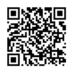 然后又用手机上带的简易验钞机将钱验了一遍二维码生成