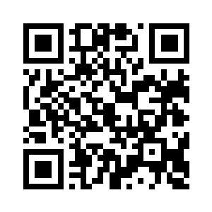 然后又看了一眼杨洛和安安二维码生成