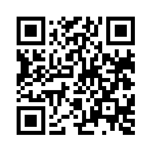 然后又看了看拄着铁锨的杨大成二维码生成