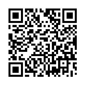 然后又看了看旁边那位大姐姐桌面上的巧克力二维码生成