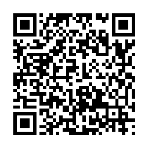 然后又看了看那些争先恐后跑到教学楼去的学生们二维码生成