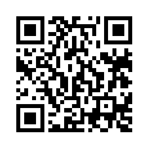 然后又看看定时炸弹上的定时器二维码生成