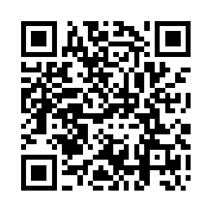 然后又看看脑袋肿的像猪头一样的周大炮二维码生成