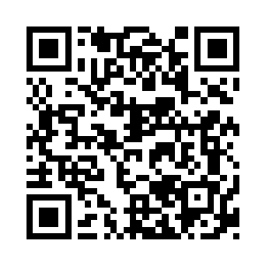 然后又眼看着数万大军不断地被消灭……二维码生成