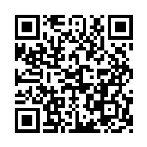 然后又瞥了一眼他那放在腿上的笔记本二维码生成