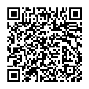 然后又瞥见台下的李若萍和王淑芳看向赵长枪那有些迷离的眼神时二维码生成