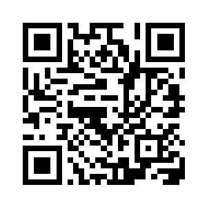 然后又穿墙进了伊凡诺娃的房间二维码生成