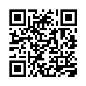 然后又简单嘱咐了两人几句二维码生成