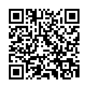 然后又纷纷扬扬的落在了自己的脸上二维码生成