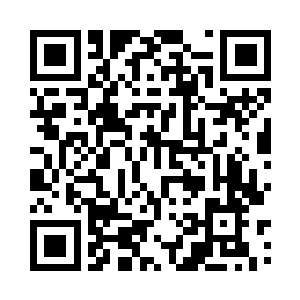 然后又给自己做了一顿香喷喷的早点二维码生成