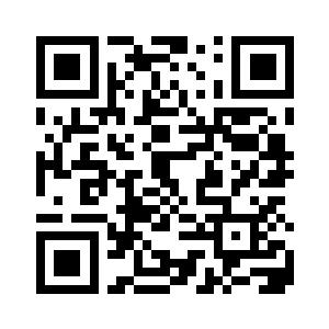 然后又给自己注射了一支抗生素二维码生成