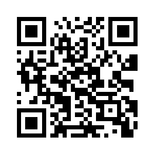 然后又缠绕在了一起二维码生成