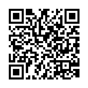 然后又被她父亲叫到书房教训了二个小时二维码生成