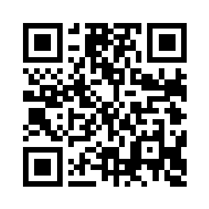 然后又被沈管事安排了住所二维码生成