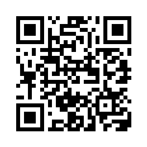 然后又被秦方在要害部位重击了二维码生成