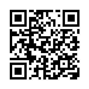 然后又让他们就在自己家里休息二维码生成