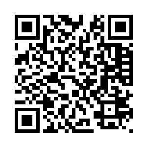 然后又试着自己写了一篇作为对比二维码生成