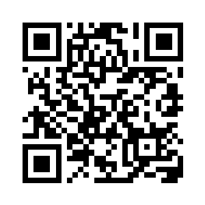 然后又询问了一些修炼上的问题二维码生成