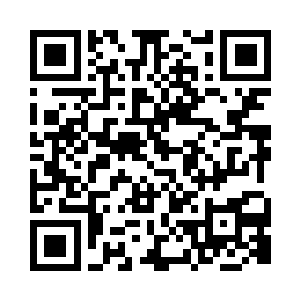 然后又请了大厅内一位炼丹师进入到里间二维码生成