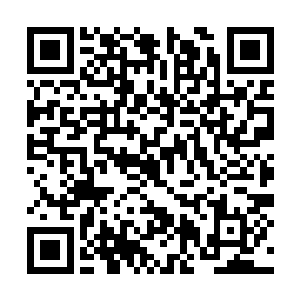 然后又跟同车而来的保安小伙子陶开山等打了招呼二维码生成