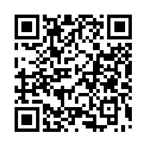 然后又跟我商量了一些细节上面的问题二维码生成