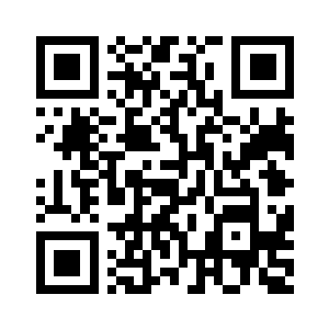 然后又跟自己的保镖乱搞在一起二维码生成