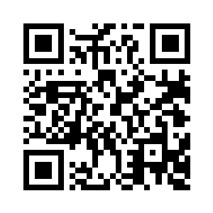 然后又迅速离开了费芷柔的家二维码生成