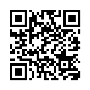 然后又重新拿起毛巾遮住下体二维码生成