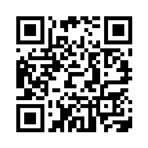 然后又长出新生的皮出來二维码生成