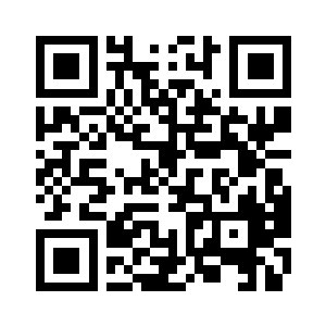 然后又闻到了他身上轻淡的气息二维码生成