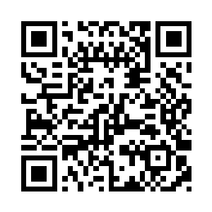 然后又随劲流一头融入到我的身体里呢二维码生成