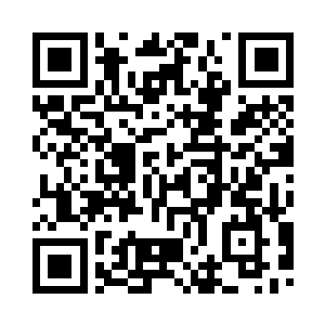 然后又面色古怪的瞅了林梦寒一眼二维码生成