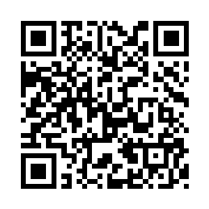 然后又顺理成章地喜欢上了他那独特的说唱二维码生成