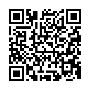 然后又马不停蹄地赶到威大公司上班二维码生成