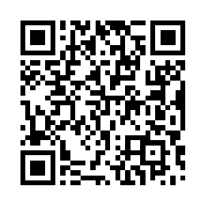 然后双峰贯耳轰一下拍在了马桶之上二维码生成