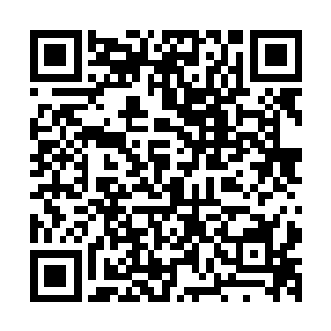 然后双手交叉抱胸一股浓郁的幽碧妖气从她的丹田处汹涌而出二维码生成