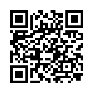 然后双手又在键盘上一阵敲击二维码生成