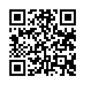 然后双手握住二师兄的手腕二维码生成