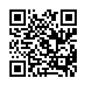 然后双手赶紧在虚空中连连划动二维码生成