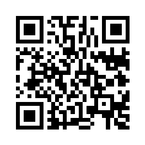 然后双方的战斗也更加激烈起来二维码生成