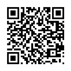 然后双眼不冷不热地对上压在身上之人二维码生成