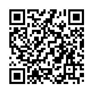 然后双眼充满怨毒的看了剑尘一眼二维码生成