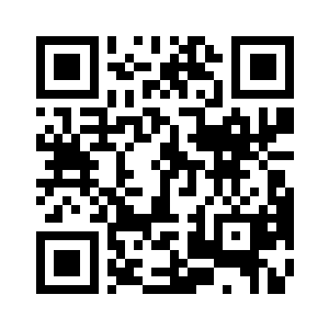 然后双眼如同看到珍宝一样二维码生成
